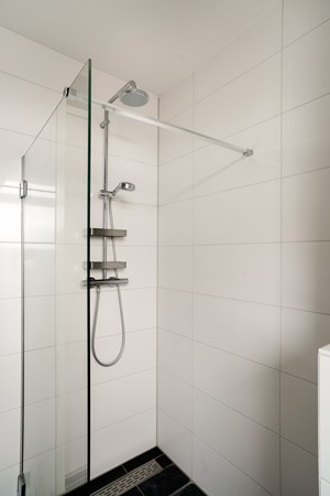 Medium property photo - Vissen 15, 6662 CN Elst